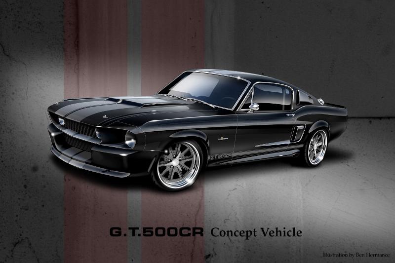 black_gray copy.jpg